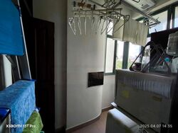 Tanglin Regency (D10), Condominium #449256321
